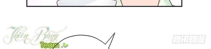 Đọc Tâm Cuồng Phi Khuynh Thiên Hạ Chapter 12 - 4