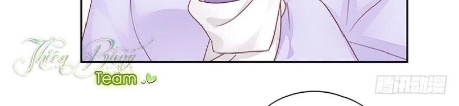 Đọc Tâm Cuồng Phi Khuynh Thiên Hạ Chapter 12 - 11