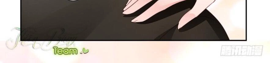 Đọc Tâm Cuồng Phi Khuynh Thiên Hạ Chapter 12 - 13