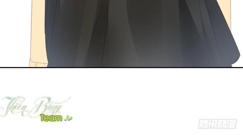 Đọc Tâm Cuồng Phi Khuynh Thiên Hạ Chapter 12 - 19