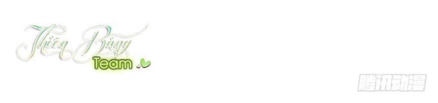 Đọc Tâm Cuồng Phi Khuynh Thiên Hạ Chapter 12 - 21