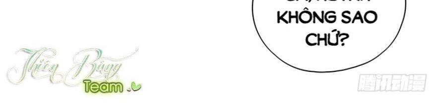 Đọc Tâm Cuồng Phi Khuynh Thiên Hạ Chapter 12 - 23