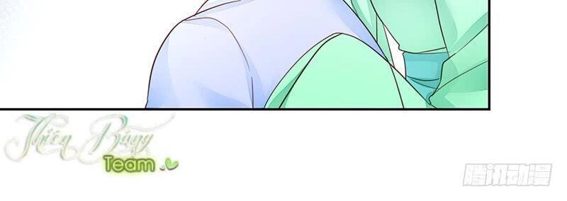 Đọc Tâm Cuồng Phi Khuynh Thiên Hạ Chapter 12 - 33