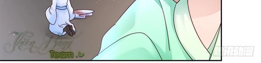 Đọc Tâm Cuồng Phi Khuynh Thiên Hạ Chapter 12 - 35