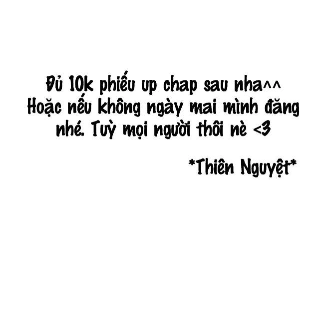 Đọc Tâm Cuồng Phi Khuynh Thiên Hạ Chapter 12 - 38