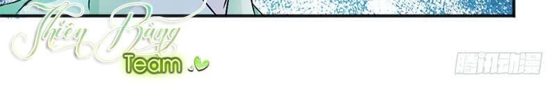 Đọc Tâm Cuồng Phi Khuynh Thiên Hạ Chapter 14 - 8