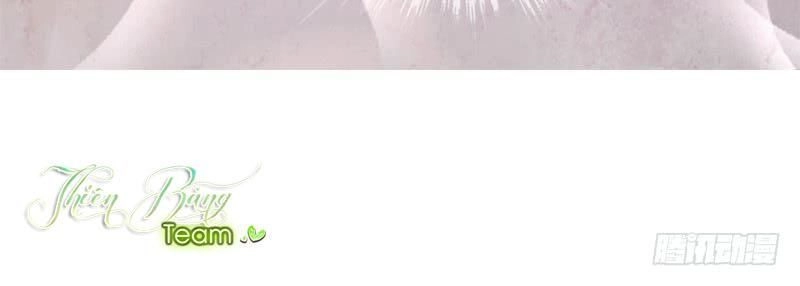 Đọc Tâm Cuồng Phi Khuynh Thiên Hạ Chapter 14 - 36