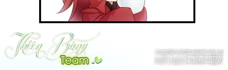 Đọc Tâm Cuồng Phi Khuynh Thiên Hạ Chapter 15 - 21