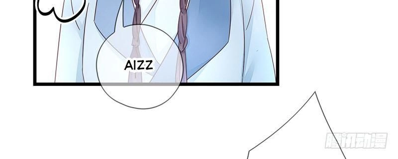 Đọc Tâm Cuồng Phi Khuynh Thiên Hạ Chapter 15 - 24