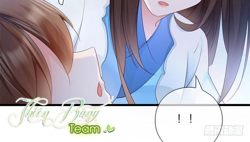 Đọc Tâm Cuồng Phi Khuynh Thiên Hạ Chapter 15 - 30