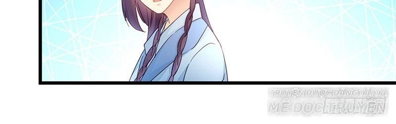 Đọc Tâm Cuồng Phi Khuynh Thiên Hạ Chapter 15 - 38