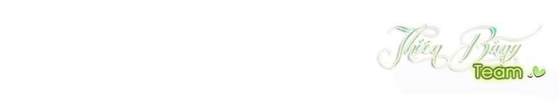 Đọc Tâm Cuồng Phi Khuynh Thiên Hạ Chapter 16 - 28