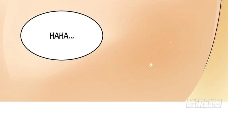 Đọc Tâm Cuồng Phi Khuynh Thiên Hạ Chapter 16 - 33