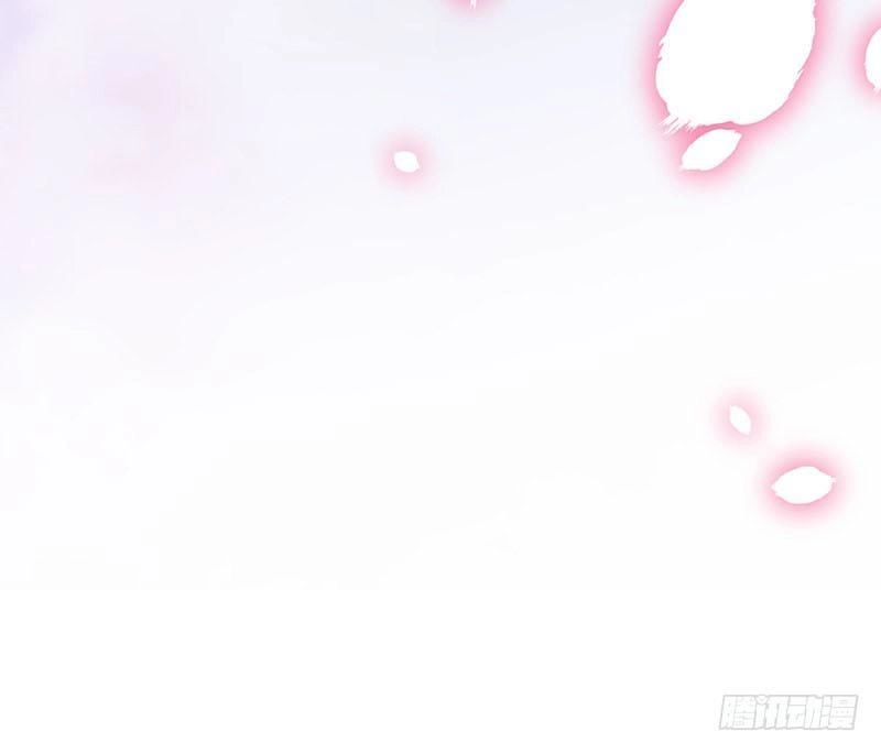 Đọc Tâm Cuồng Phi Khuynh Thiên Hạ Chapter 17 - 37