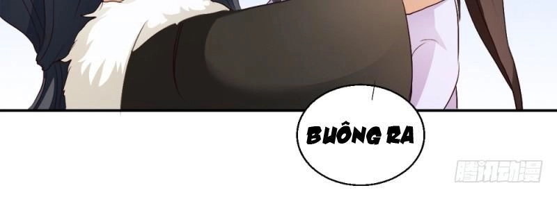 Đọc Tâm Cuồng Phi Khuynh Thiên Hạ Chapter 18 - 14