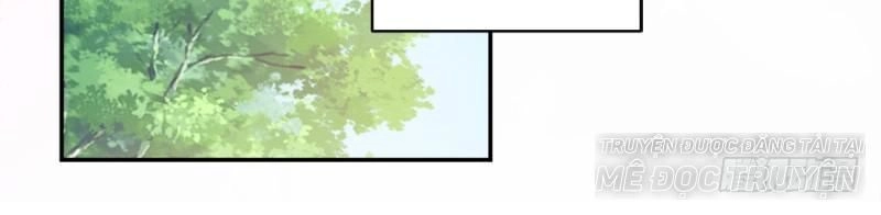 Đọc Tâm Cuồng Phi Khuynh Thiên Hạ Chapter 18 - 17