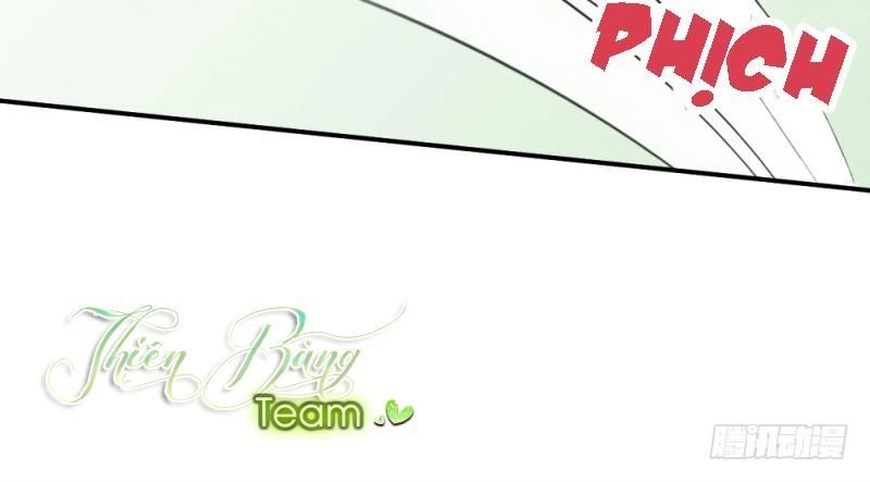 Đọc Tâm Cuồng Phi Khuynh Thiên Hạ Chapter 18 - 26