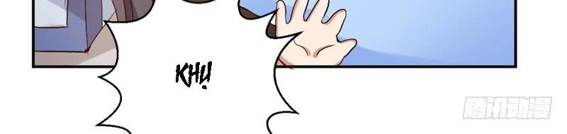 Đọc Tâm Cuồng Phi Khuynh Thiên Hạ Chapter 18 - 29