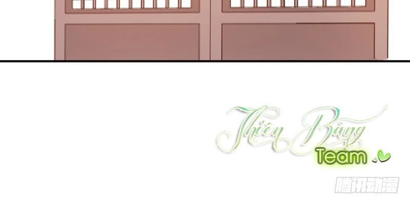 Đọc Tâm Cuồng Phi Khuynh Thiên Hạ Chapter 18 - 35