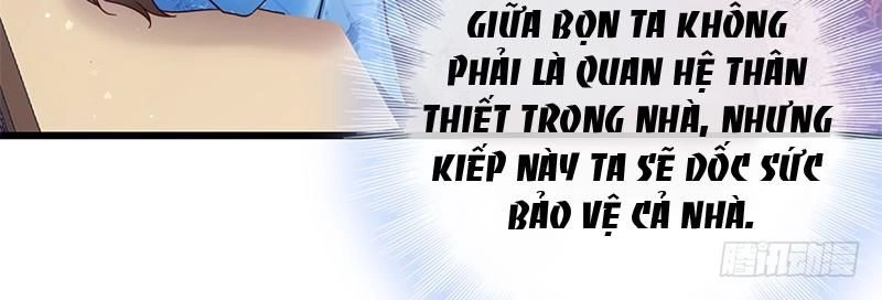 Đọc Tâm Cuồng Phi Khuynh Thiên Hạ Chapter 19 - 8