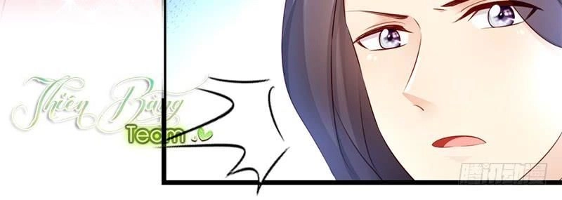 Đọc Tâm Cuồng Phi Khuynh Thiên Hạ Chapter 19 - 21