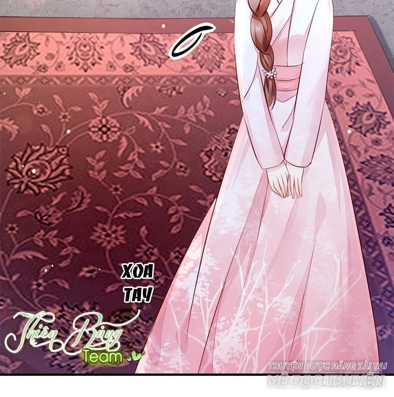 Đọc Tâm Cuồng Phi Khuynh Thiên Hạ Chapter 19 - 32