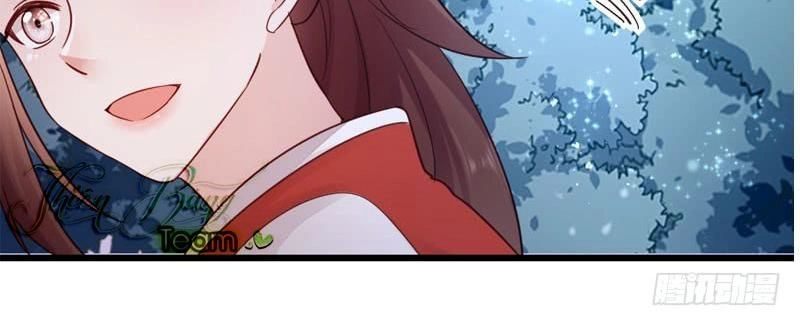 Đọc Tâm Cuồng Phi Khuynh Thiên Hạ Chapter 21 - 6