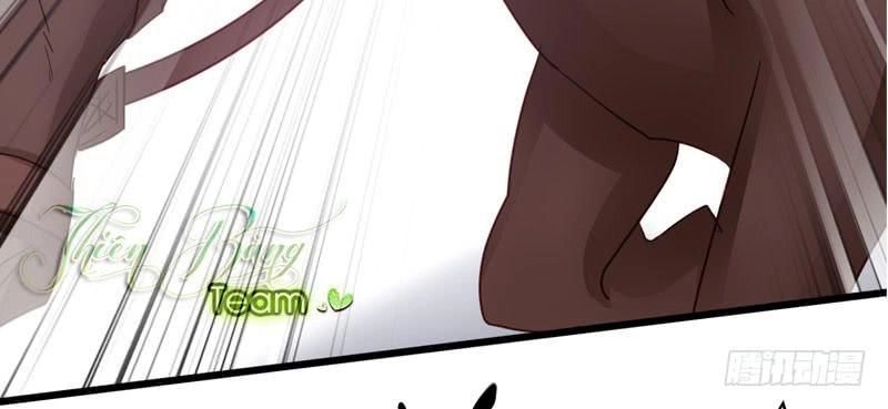 Đọc Tâm Cuồng Phi Khuynh Thiên Hạ Chapter 21 - 15