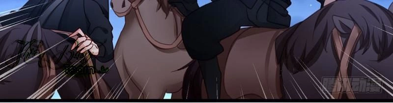 Đọc Tâm Cuồng Phi Khuynh Thiên Hạ Chapter 21 - 22