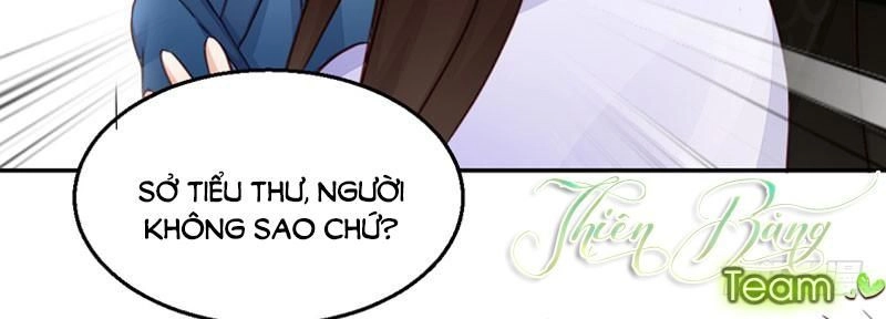 Đọc Tâm Cuồng Phi Khuynh Thiên Hạ Chapter 22 - 26