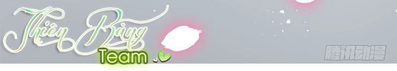 Đọc Tâm Cuồng Phi Khuynh Thiên Hạ Chapter 22 - 32