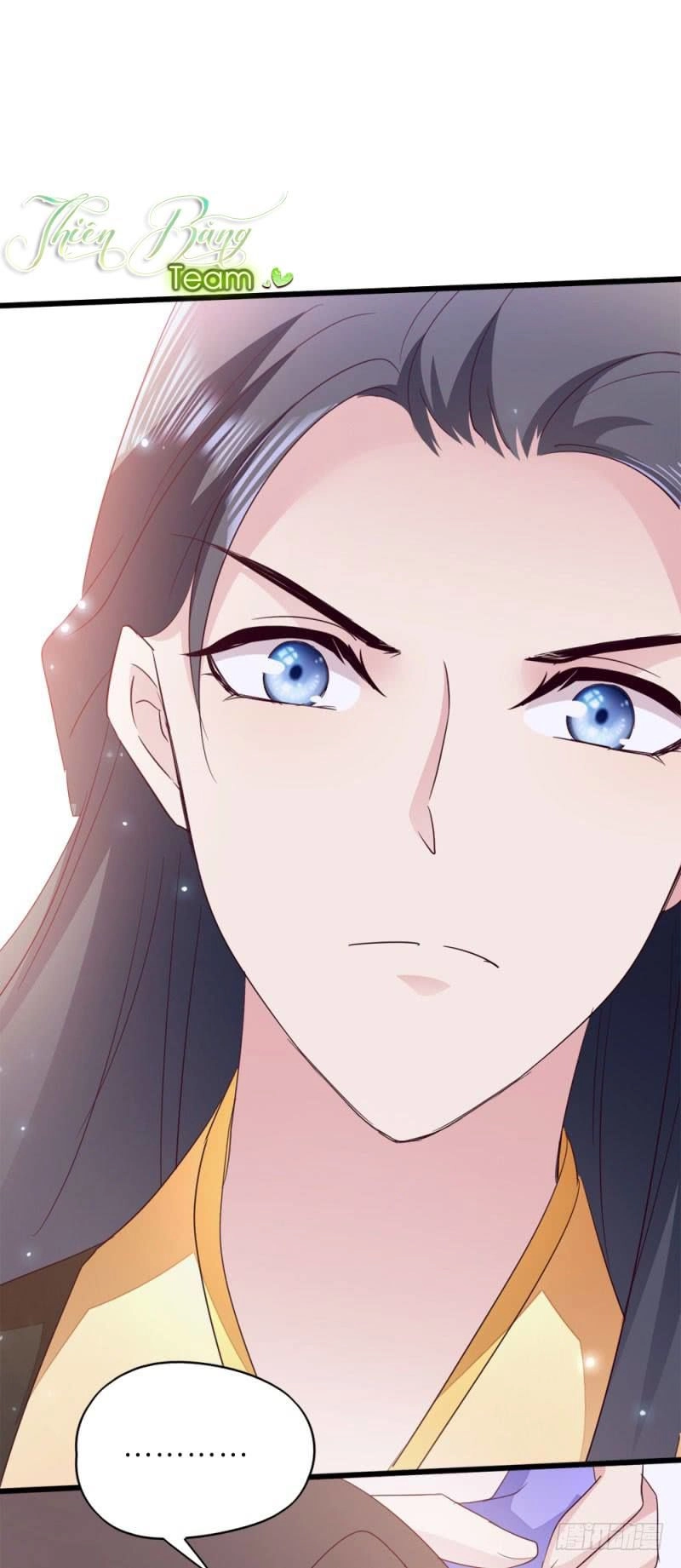 Đọc Tâm Cuồng Phi Khuynh Thiên Hạ Chapter 23 - 24