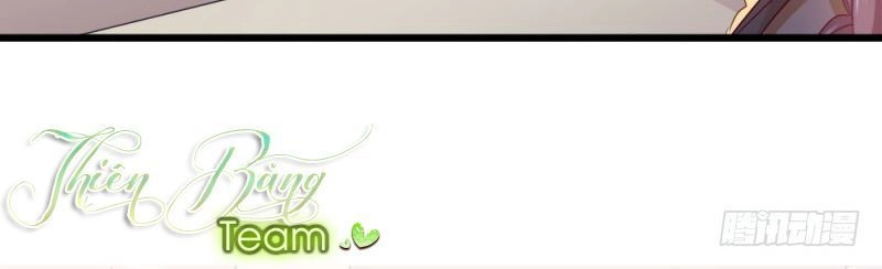 Đọc Tâm Cuồng Phi Khuynh Thiên Hạ Chapter 25 - 10