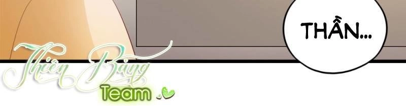 Đọc Tâm Cuồng Phi Khuynh Thiên Hạ Chapter 25 - 12