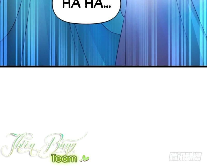 Đọc Tâm Cuồng Phi Khuynh Thiên Hạ Chapter 25 - 29