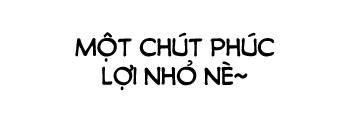 Đọc Tâm Cuồng Phi Khuynh Thiên Hạ Chapter 29 - 29