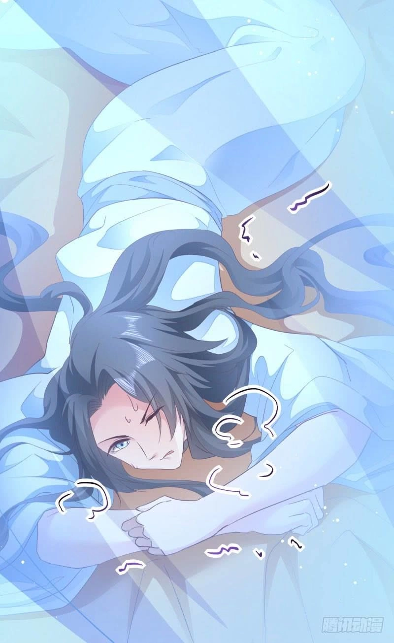 Đọc Tâm Cuồng Phi Khuynh Thiên Hạ Chapter 29 - 30