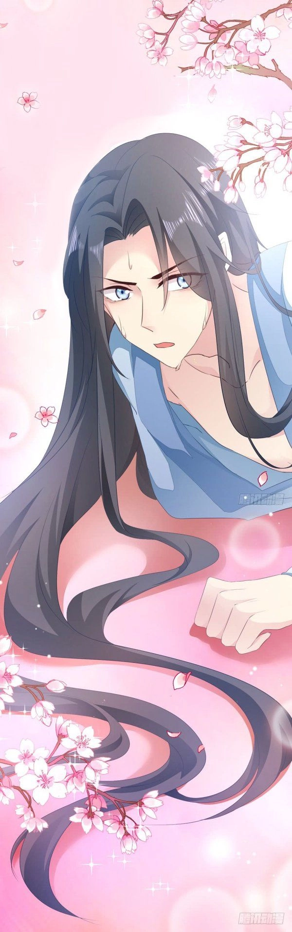 Đọc Tâm Cuồng Phi Khuynh Thiên Hạ Chapter 29 - 31