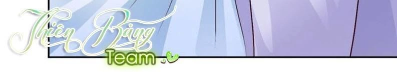 Đọc Tâm Cuồng Phi Khuynh Thiên Hạ Chapter 32 - 6