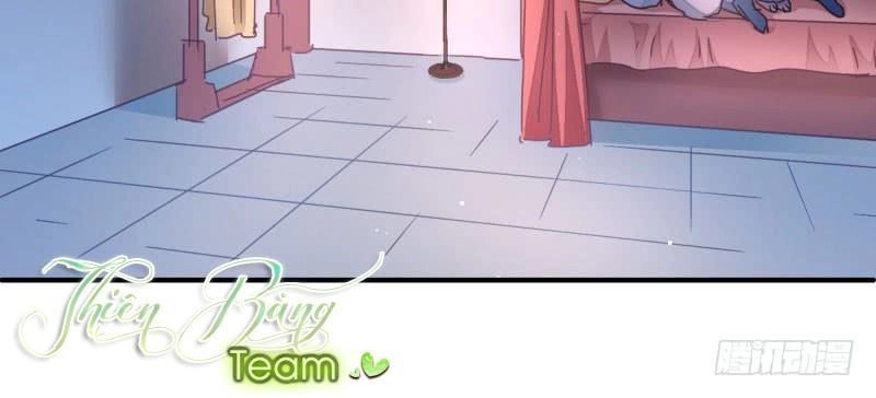 Đọc Tâm Cuồng Phi Khuynh Thiên Hạ Chapter 32 - 34