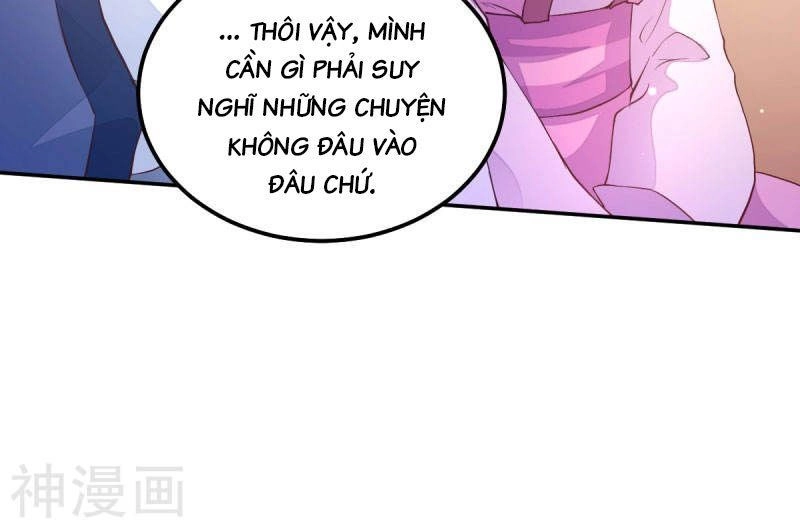 Đọc Tâm Cuồng Phi Khuynh Thiên Hạ Chapter 37 - 25