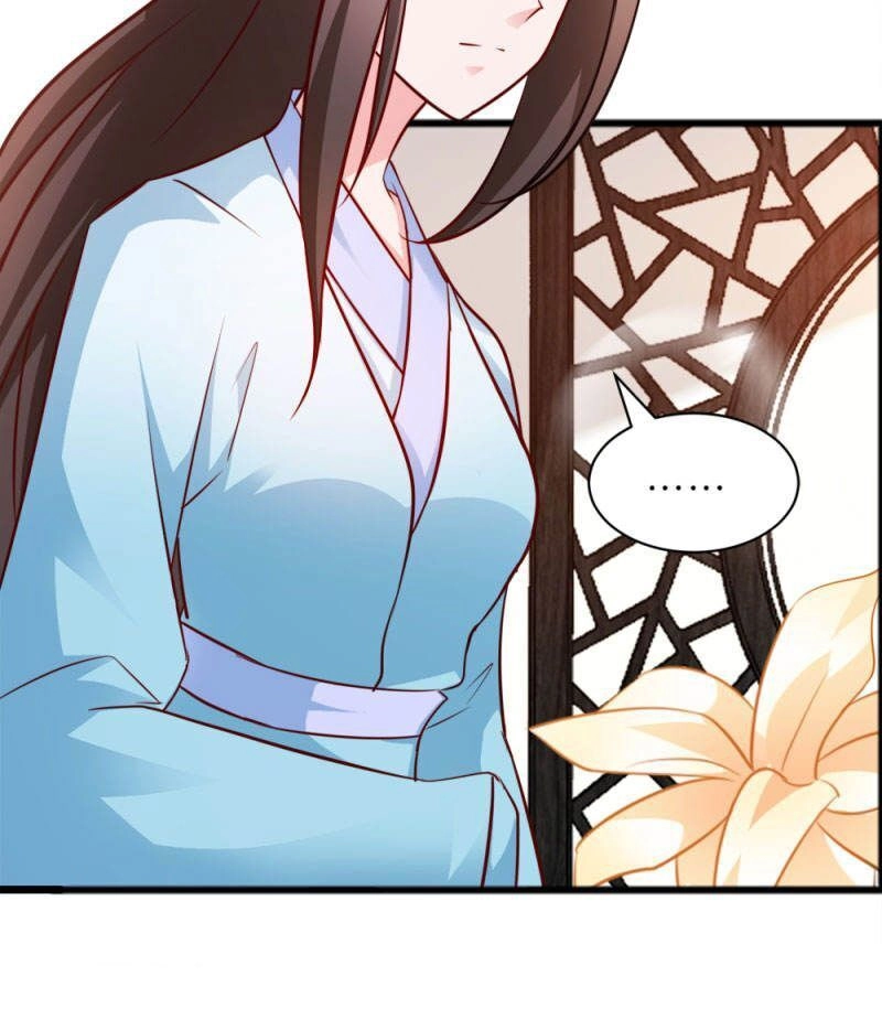 Đọc Tâm Cuồng Phi Khuynh Thiên Hạ Chapter 43 - 18