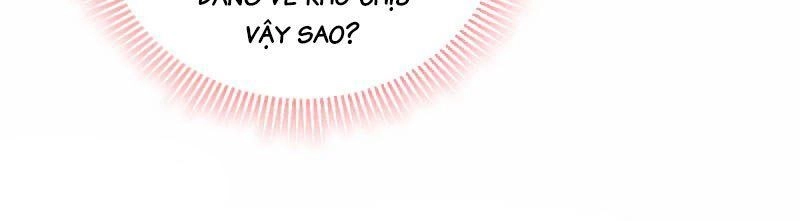 Đọc Tâm Cuồng Phi Khuynh Thiên Hạ Chapter 43 - 22