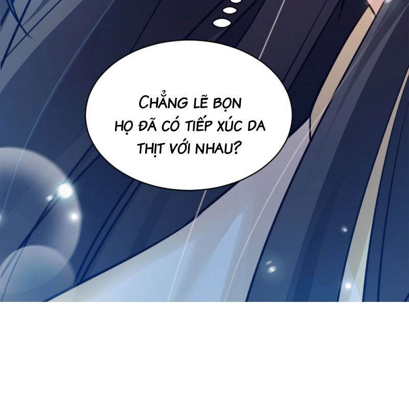 Đọc Tâm Cuồng Phi Khuynh Thiên Hạ Chapter 43 - 25