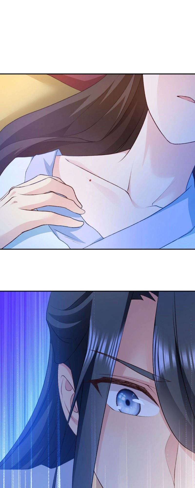 Đọc Tâm Cuồng Phi Khuynh Thiên Hạ Chapter 44 - 10