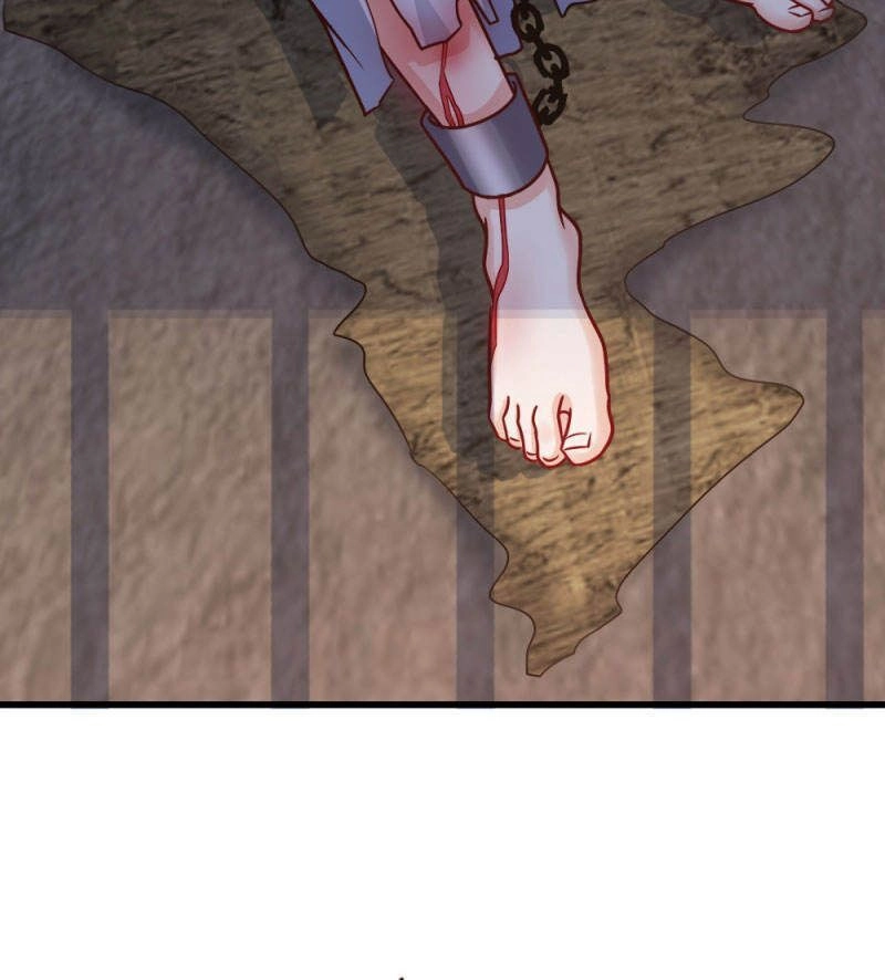 Đọc Tâm Cuồng Phi Khuynh Thiên Hạ Chapter 45 - 29