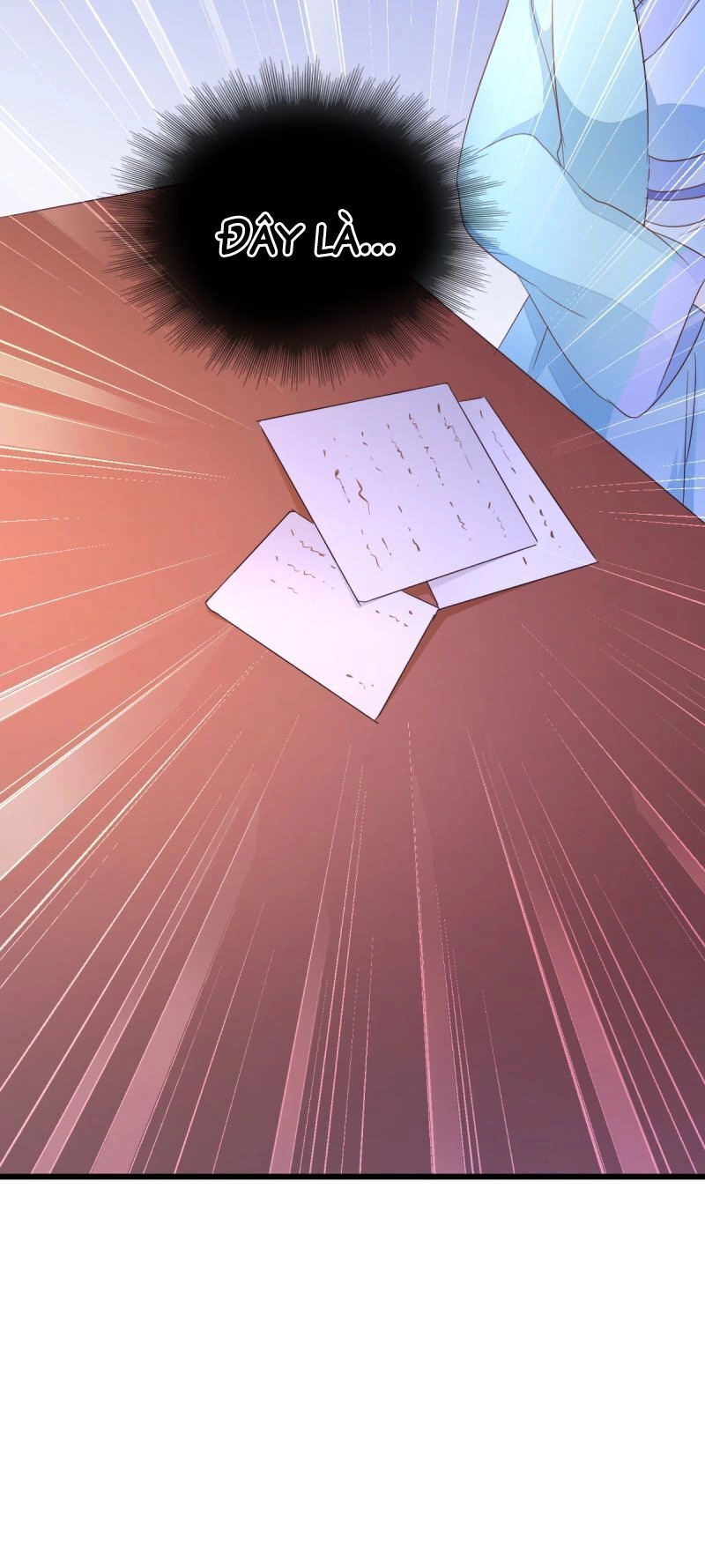 Đọc Tâm Cuồng Phi Khuynh Thiên Hạ Chapter 46 - 23