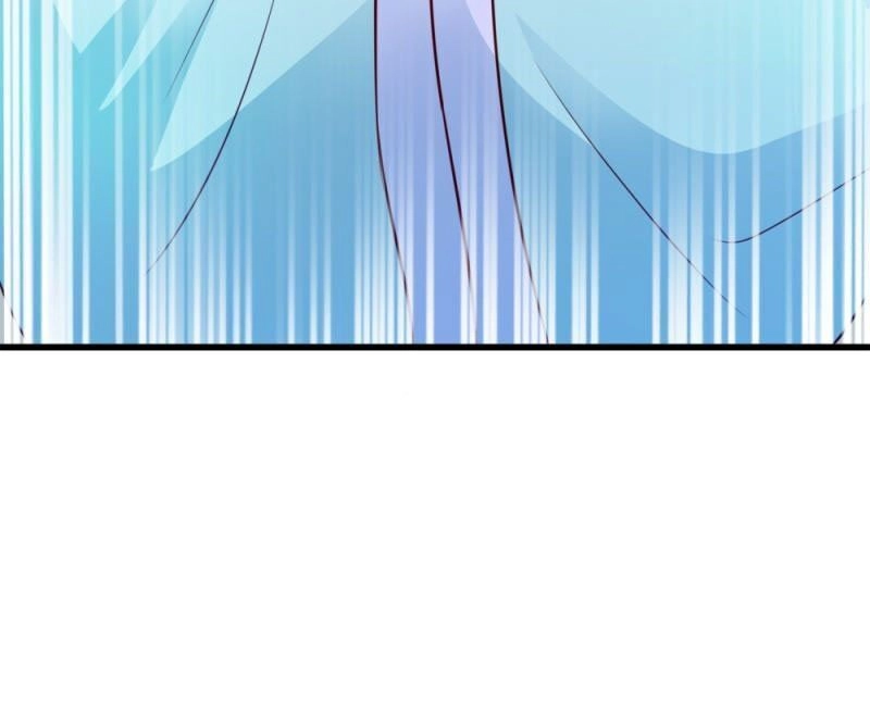 Đọc Tâm Cuồng Phi Khuynh Thiên Hạ Chapter 48 - 14