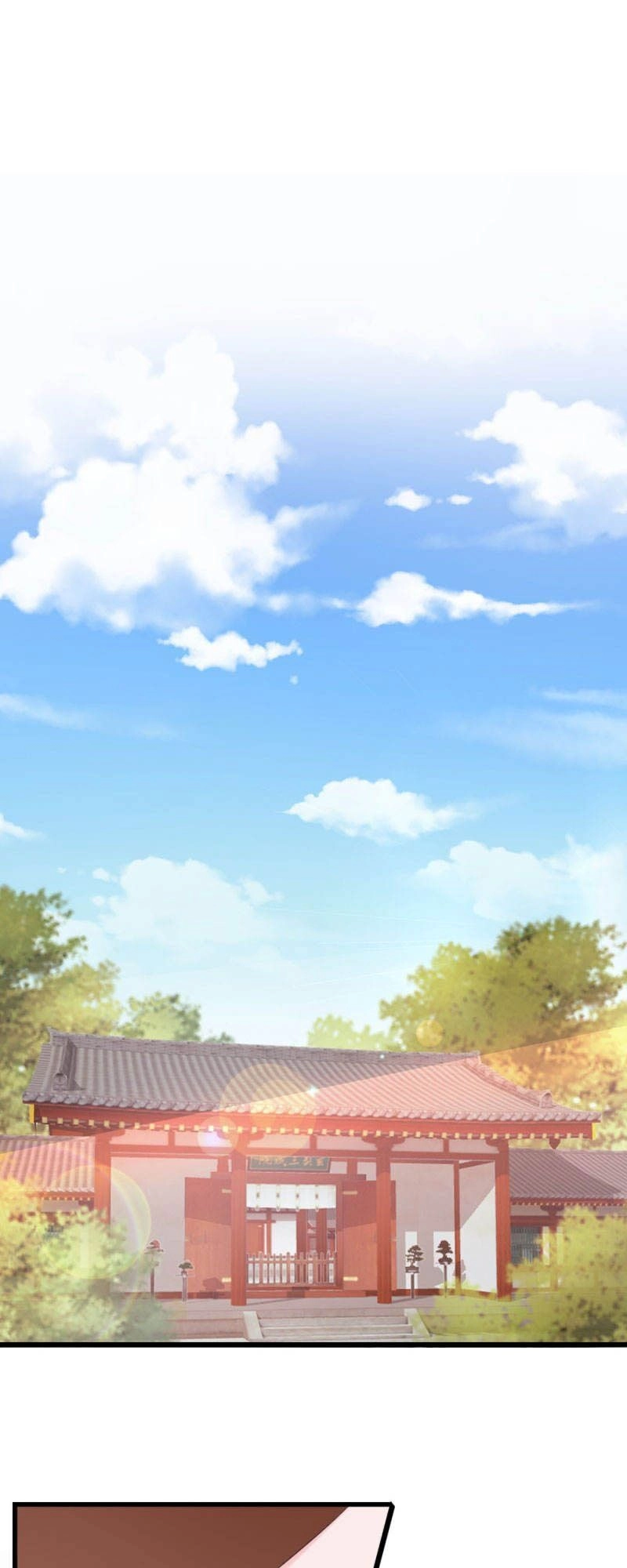 Đọc Tâm Cuồng Phi Khuynh Thiên Hạ Chapter 49 - 4