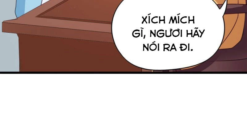 Đọc Tâm Cuồng Phi Khuynh Thiên Hạ Chapter 49 - 25